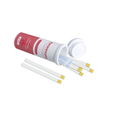 Load image into Gallery viewer, Feminine pH Test Strips (30pcs)