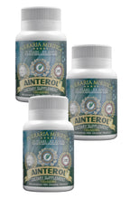 Load image into Gallery viewer, AINTEROL® Pueraria Mirifica 20 Years - XX Annis 500mg (300caps)