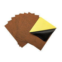 Load image into Gallery viewer, Scorpion Venom Pain Relief Plaster (8pcs x 7*10cm)