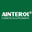 AINTEROL® Organic Supplements & Cosmetics logo