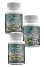 Load image into Gallery viewer, AINTEROL® Pueraria Mirifica 20 Years - XX Annis 500mg (300caps)
